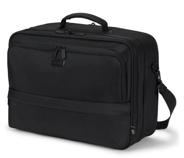 DICOTA Multi Twin Eco CORE 14-16 cali D32032-RPET - 1274796 - zdjęcie 3